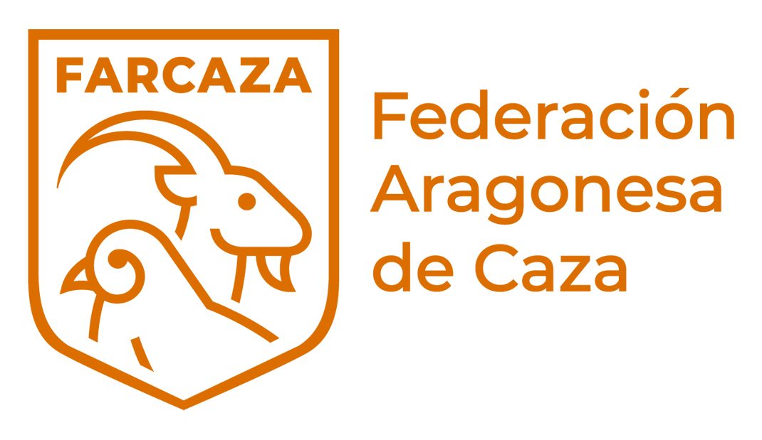 Federación Aragonesa de Caza